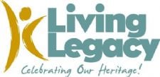 Livin gLegacy Logo smaller.JPG